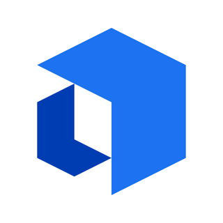 A-CUBE