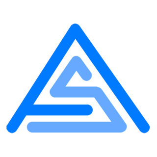 ADEMICO SOFTWARE