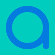 AZOPIO