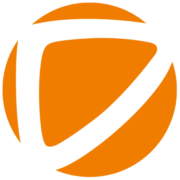 CBS Corporate Business Solutions