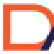DARVA