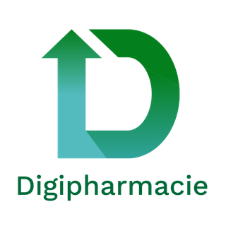 DIGIPHARMACIE