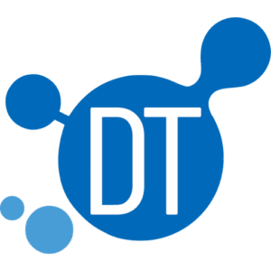 DIGITAL TECHNOLOGIES