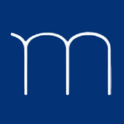 Docnova, MELASOFT GmbH