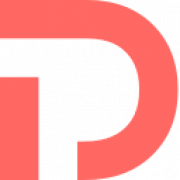 DOCPROCESS