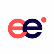 EEZI powered by VAT IT