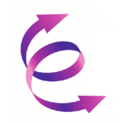 ENTROPICS
