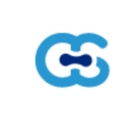 GURUSOFT