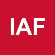 IAF