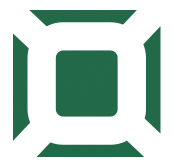 iEDI ApS