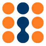 INDICOM
