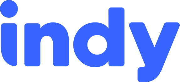 INDY