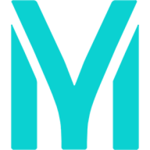 MY UNISOFT