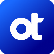 OPENTEXT