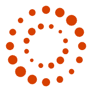 PAGERO