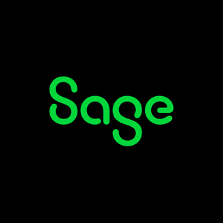 SAGE