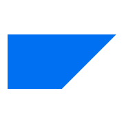 SAP