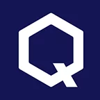 SEQINO