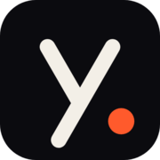 YUMAN